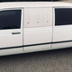 Illustration for article titled At $8,999, Would Buying This 1979 BMW 733i Limousine Be A Stretch?